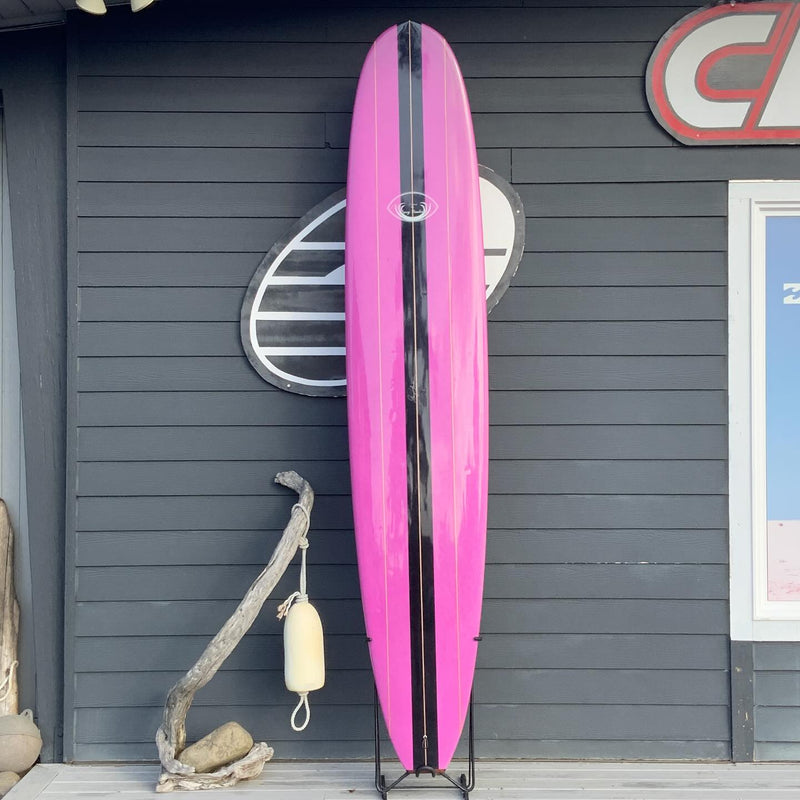 Load image into Gallery viewer, Gary Linden Custom 10'0 × 23 × 3 Surfboard • USED 1
