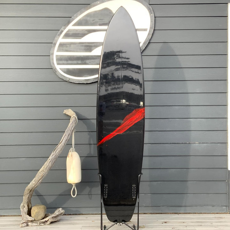 Load image into Gallery viewer, Album Surf Custom 7'4 × 19 ½ × 2 ⅞ Surfboard • USED 2
