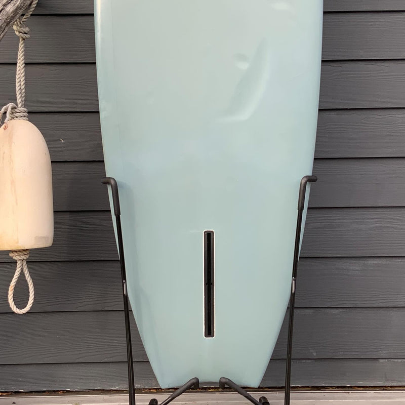 Load image into Gallery viewer, Christenson Outlaw 8'8 × 22 ¼ × 2 ½ Surfboard • USED 3
