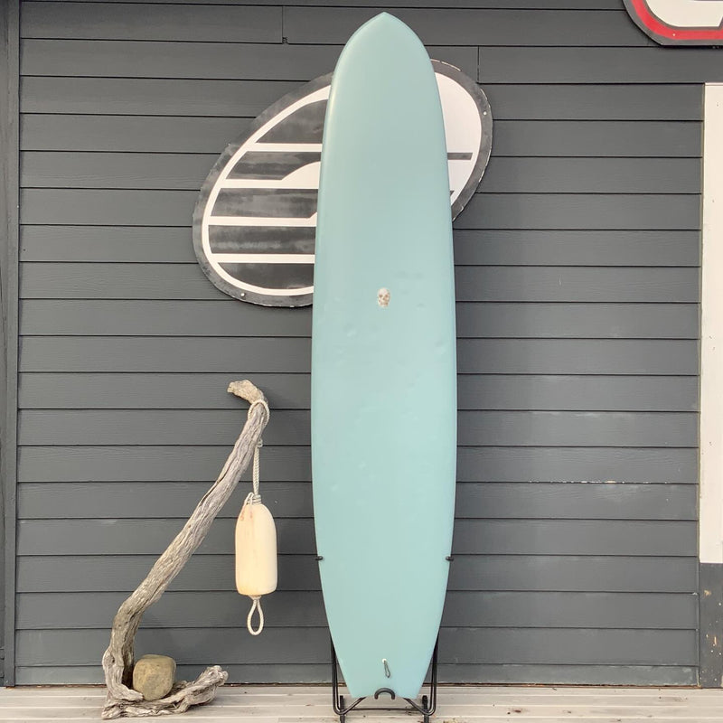 Load image into Gallery viewer, Christenson Outlaw 8'8 × 22 ¼ × 2 ½ Surfboard • USED 1
