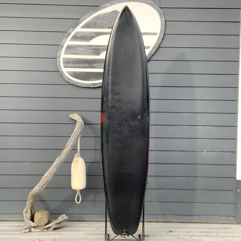 Load image into Gallery viewer, Album Surf Custom 7'4 × 19 ½ × 2 ⅞ Surfboard • USED 1
