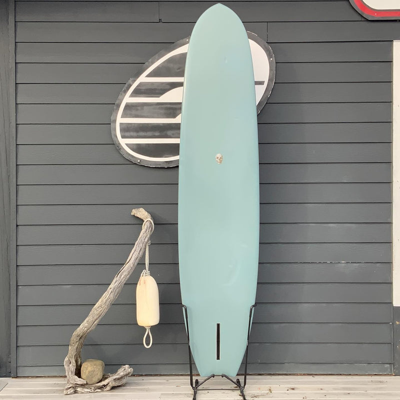 Load image into Gallery viewer, Christenson Outlaw 8'8 × 22 ¼ × 2 ½ Surfboard • USED 2
