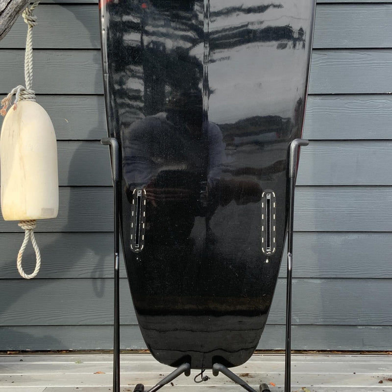 Load image into Gallery viewer, Album Surf Custom 7'4 × 19 ½ × 2 ⅞ Surfboard • USED 3
