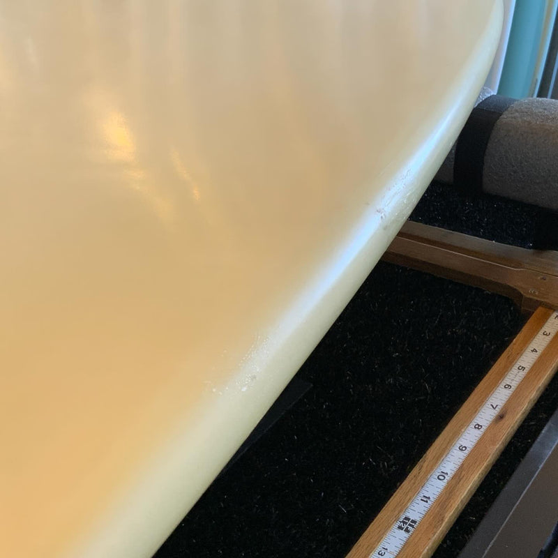 Load image into Gallery viewer, Firewire Baked Potato Rapid Fire 5'7 × 22 ⅛ × 2 ⅝ Surfboard • USED 6
