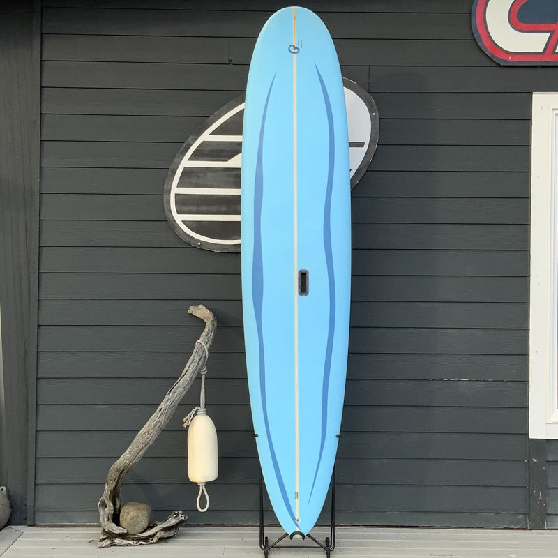 Load image into Gallery viewer, Pete Cochran SB 11-4 9'1 × 23 × 3 Surfboard • USED 1
