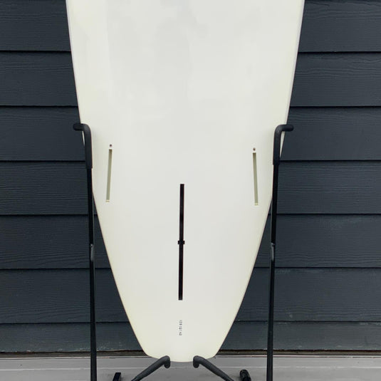 Walden Mega Magic 10'6 × 23 ½ × 3 ½ Surfboard • USED 3