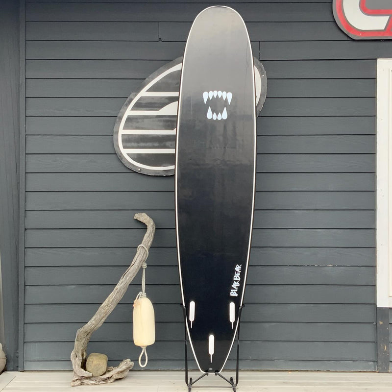 Load image into Gallery viewer, Blak Bear The Glider 9'0 × 22 × 3 Surfboard • USED 2
