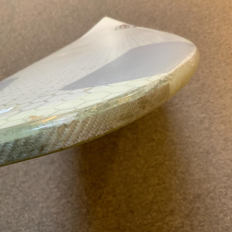Load image into Gallery viewer, Lib Tech Air E Ola 6'3 × 20 5/16 × 2 ½ Surfboard • USED 8
