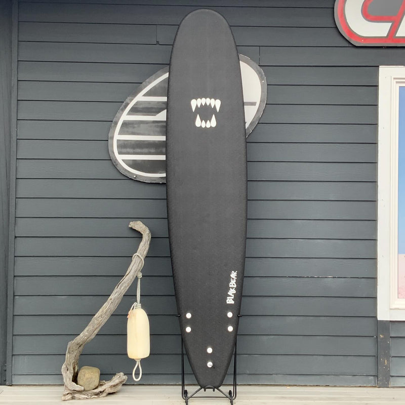 Load image into Gallery viewer, Blak Bear The Glider 9'0 × 22 × 3 Surfboard • USED 1
