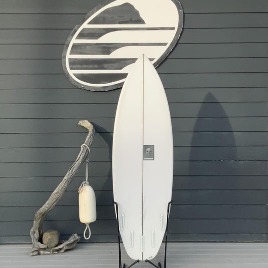 Christenson OP1 5'9 × 20 × 2 9/16 Surfboard • USED 2