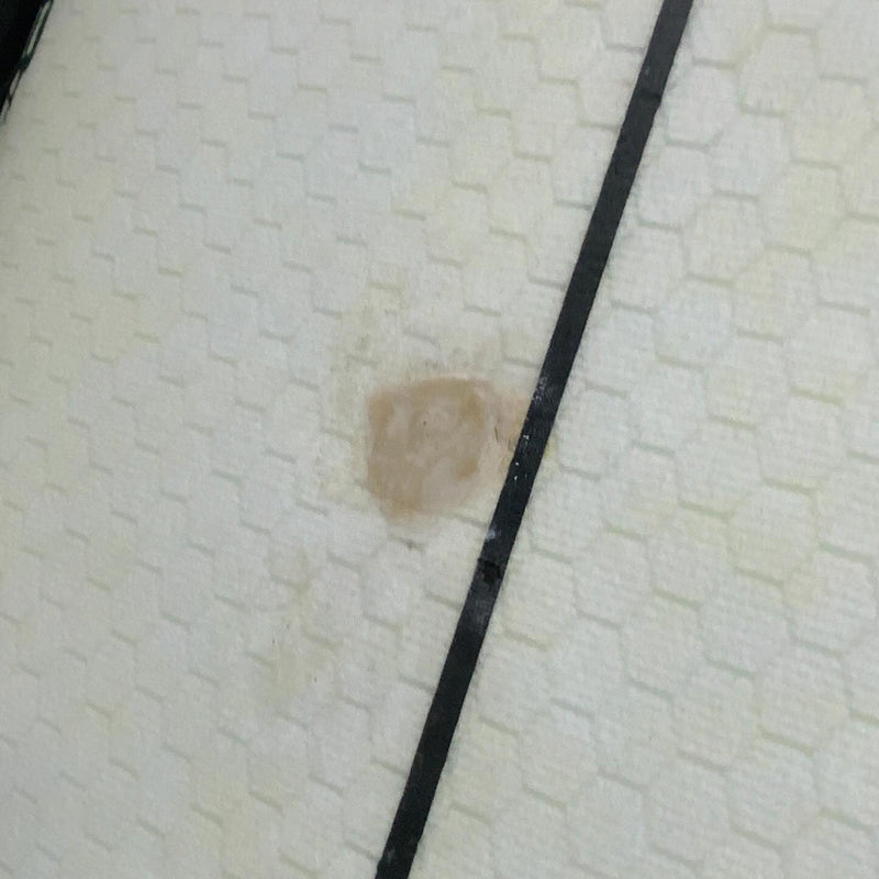Load image into Gallery viewer, Lib Tech Lost RNF 5'5 × 19 ¼ × 2 5/16 Surfboard • USED 6
