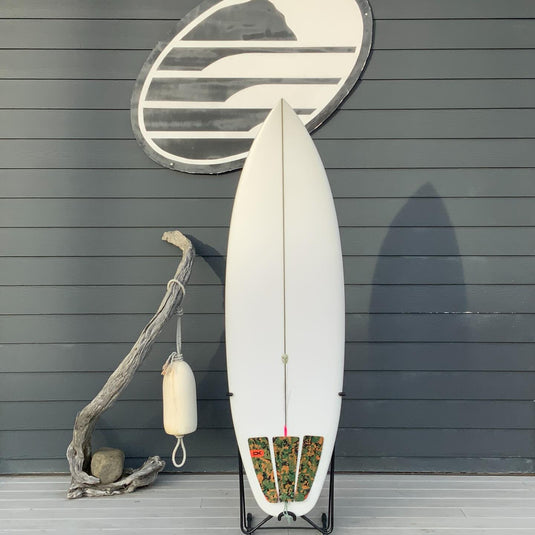 Christenson OP1 5'9 × 20 × 2 9/16 Surfboard • USED 1