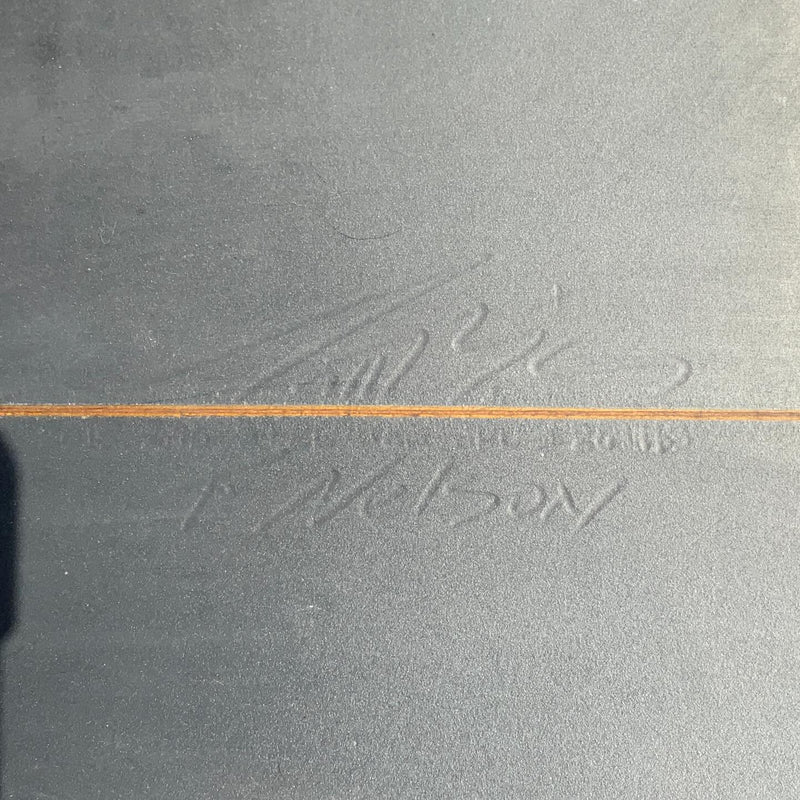 Load image into Gallery viewer, Lost Retro Ripper 6'5 × 20 ⅛ × 2 ¾ Surfboard • USED 4
