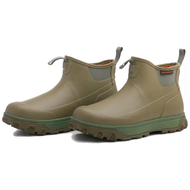 Load image into Gallery viewer, Grundéns Deviation 6" Ankle Boots 5
