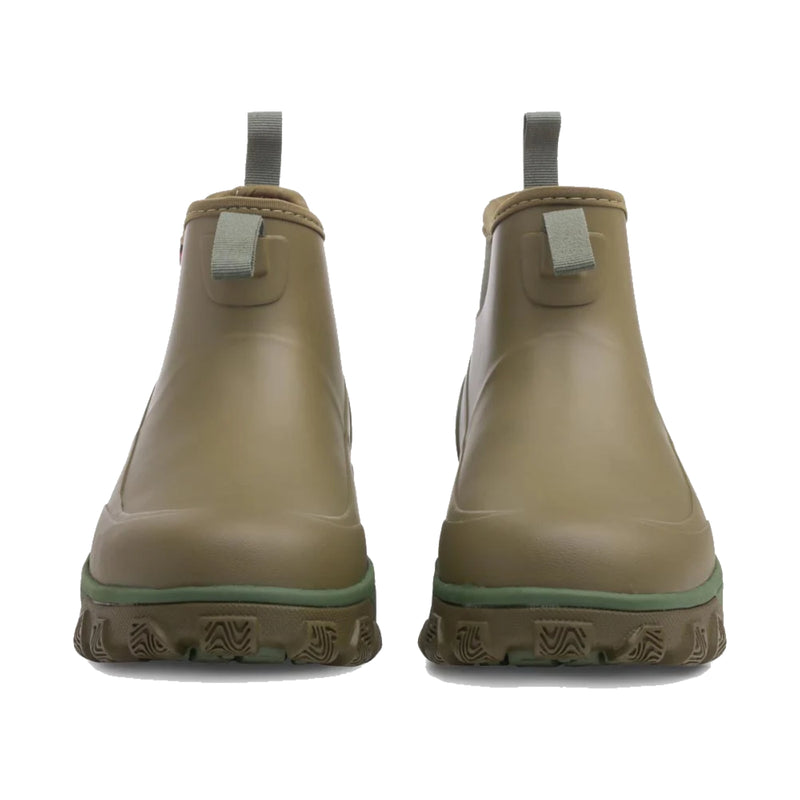 Load image into Gallery viewer, Grundéns Deviation 6" Ankle Boots 6
