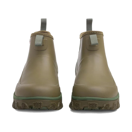 Grundéns Deviation 6" Ankle Boots 6