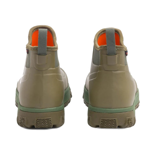 Grundéns Deviation 6" Ankle Boots 7