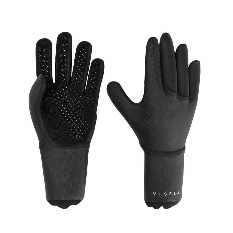 Load image into Gallery viewer, Vissla 7 Seas 3mm Gloves 1

