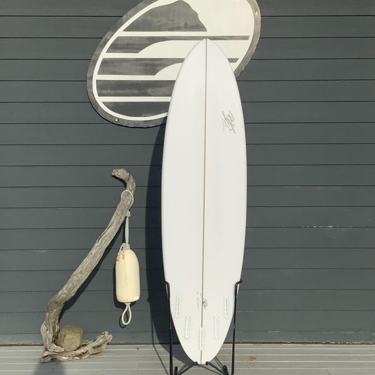 BST Surf Stix Slingshot 6'8 × 20 × 2 ⅞ Surfboard • NEW 2