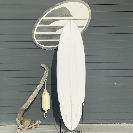 BST Surf Stix Slingshot 6'8 × 20 × 2 ⅞ Surfboard • NEW 2