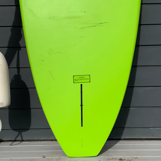 Journey 10'6 × 32 × 5 SUP • USED 3