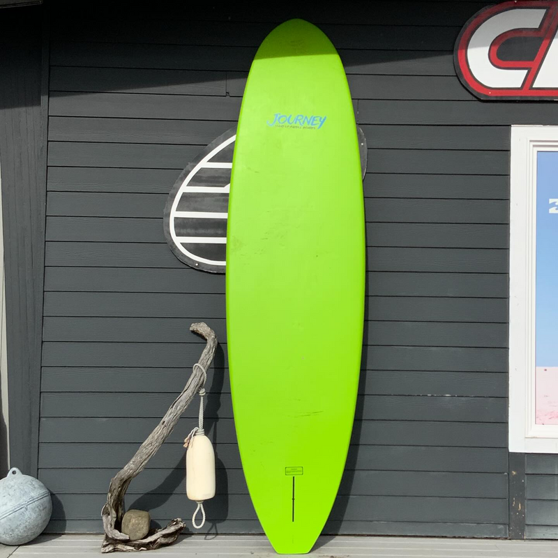 Load image into Gallery viewer, Journey 10'6 × 32 × 5 SUP • USED 2
