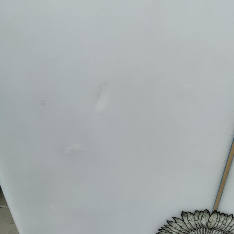 Load image into Gallery viewer, Proctor MonstaChief 6'5 × 20 ¾ × 2 ⅞ Surfboard • USED 6
