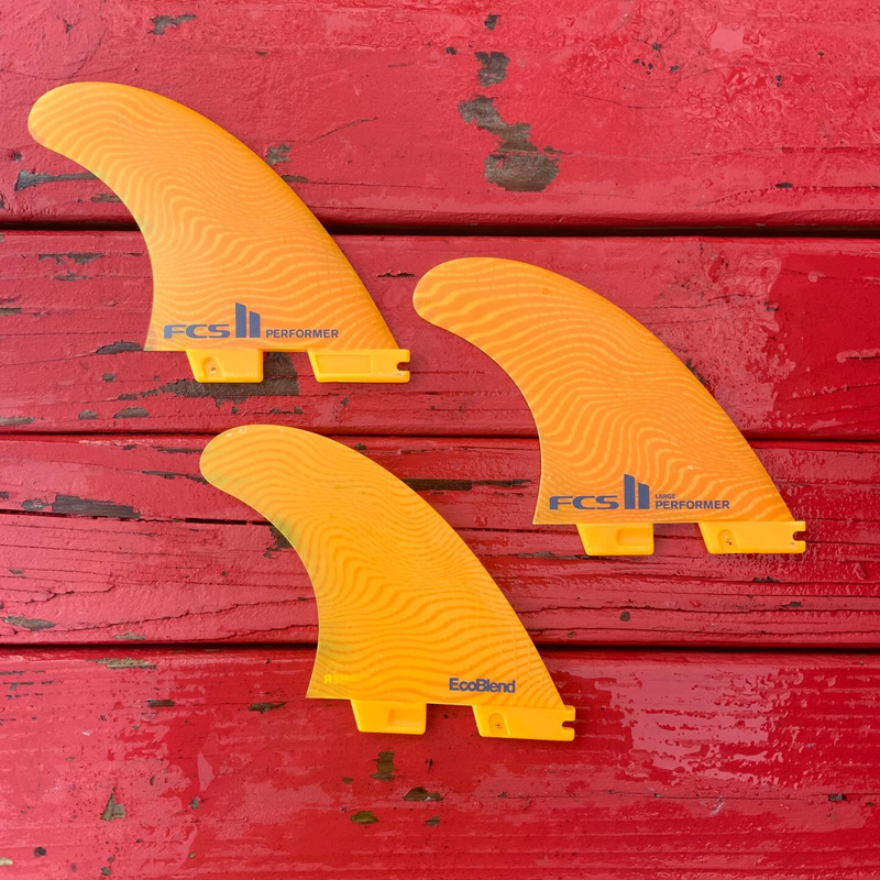Load image into Gallery viewer, Slater Designs Sci-Fi LFT 6'1 × 20 ¼ × 2 ¾ Surfboard • USED 7

