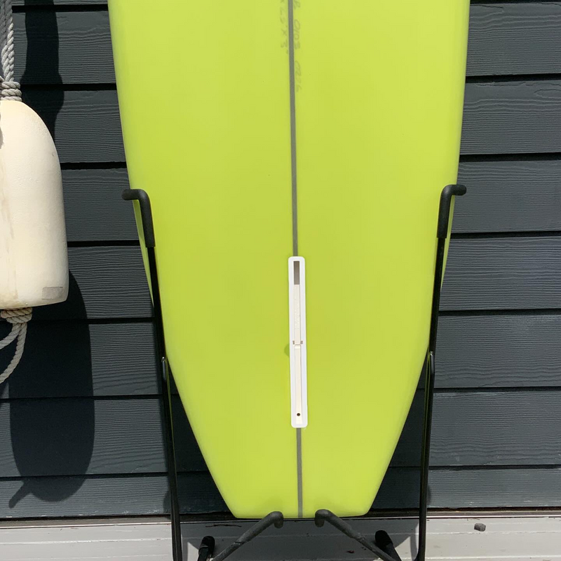 Load image into Gallery viewer, Forty Seven Custom 9'0 × 23 × 3 Surfboard • NEW 3

