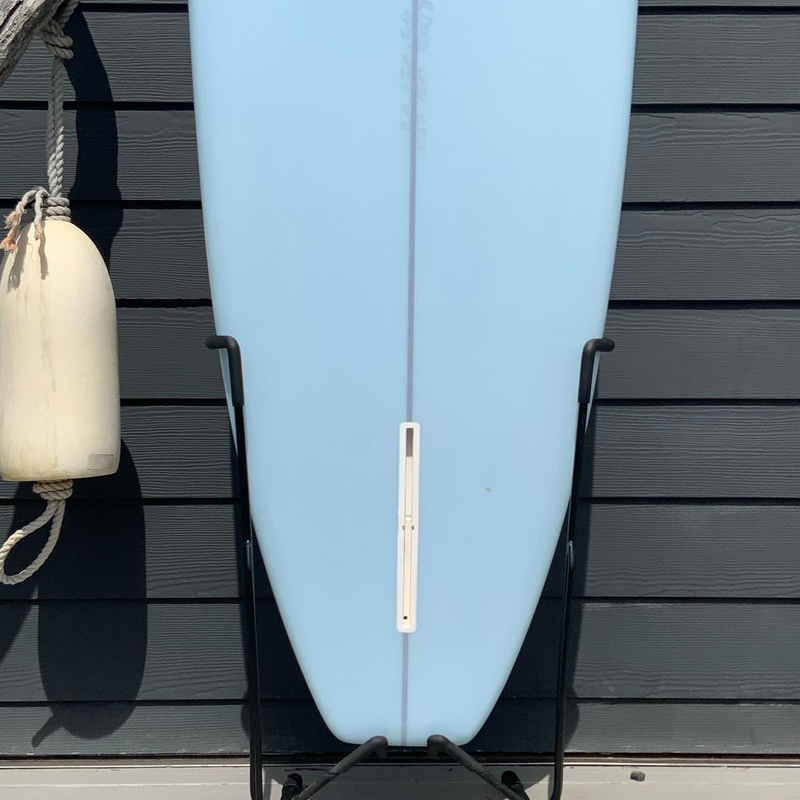 Load image into Gallery viewer, Forty Seven Custom 9'2 × 23 × 3 Surfboard • NEW 3
