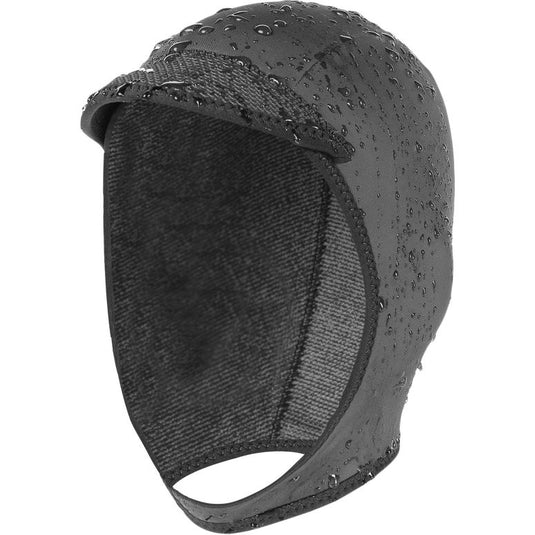Vissla 7 Seas 3mm Hood 4