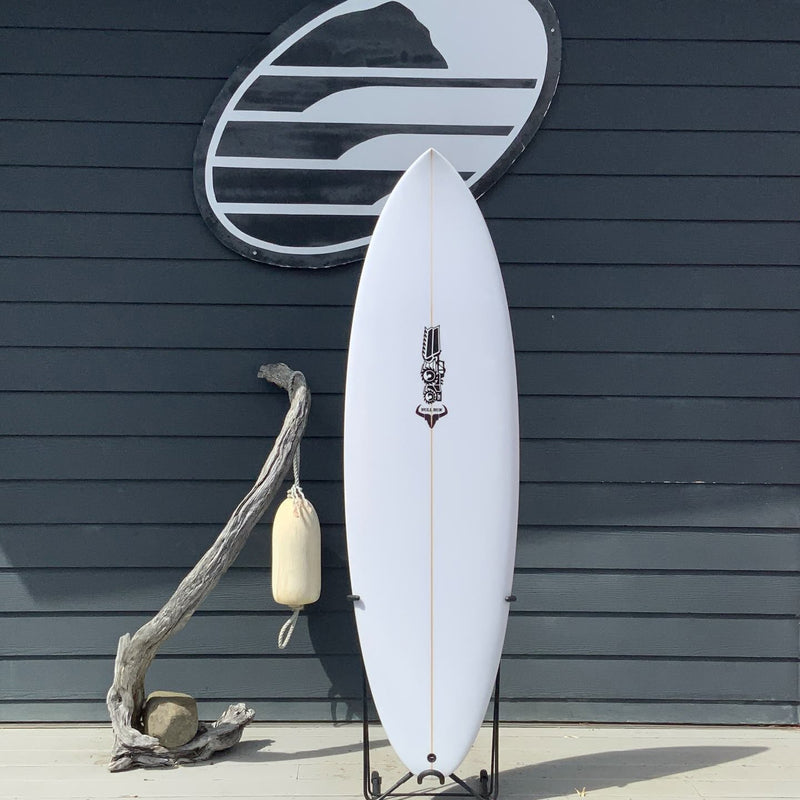 Load image into Gallery viewer, JS Industries Bull Run 5'11 × 19 ⅞ × 2 ⅝ Surfboard • NEW 1
