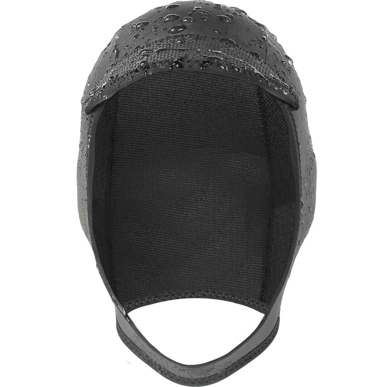 Load image into Gallery viewer, Vissla 7 Seas 3mm Hood 5
