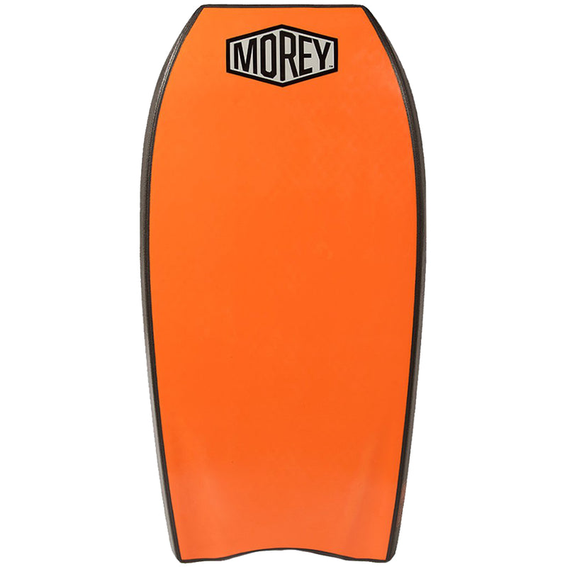 Load image into Gallery viewer, Morey Mach 7X Bodyboard 5
