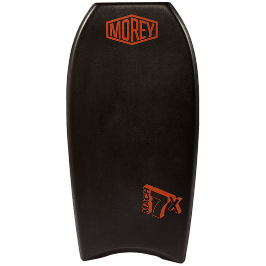 Morey Mach 7X Bodyboard 4