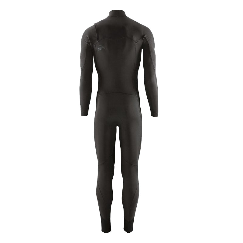 Load image into Gallery viewer, Patagonia R1 Lite Yulex 2mm Chest-Zip Wetsuit 2
