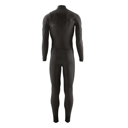 Patagonia R1 Lite Yulex 2mm Chest-Zip Wetsuit 2