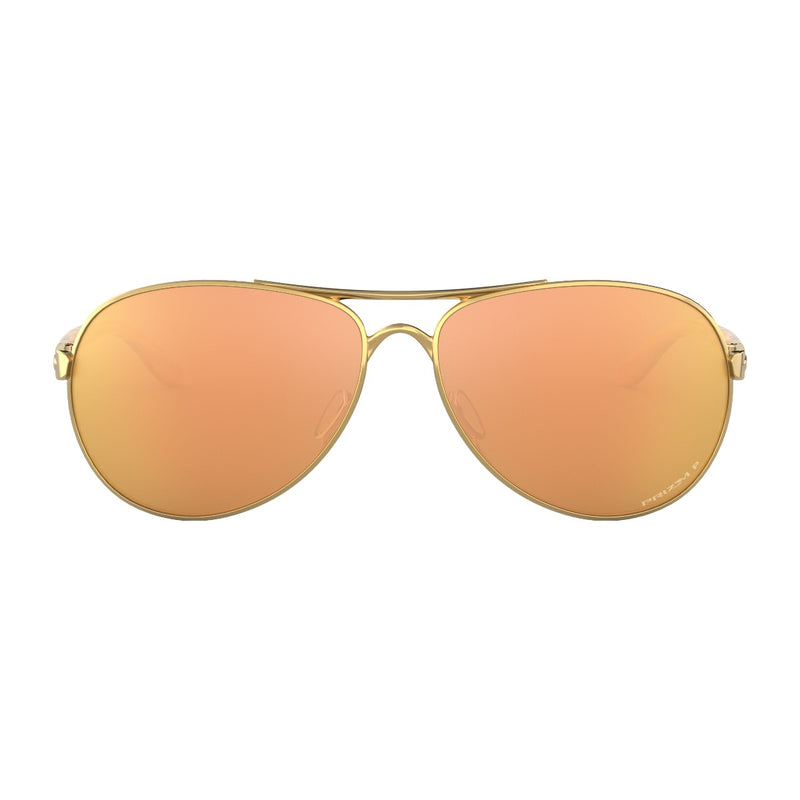 Load image into Gallery viewer, Oakley Women's Feedback Polarized Sunglasses 2

