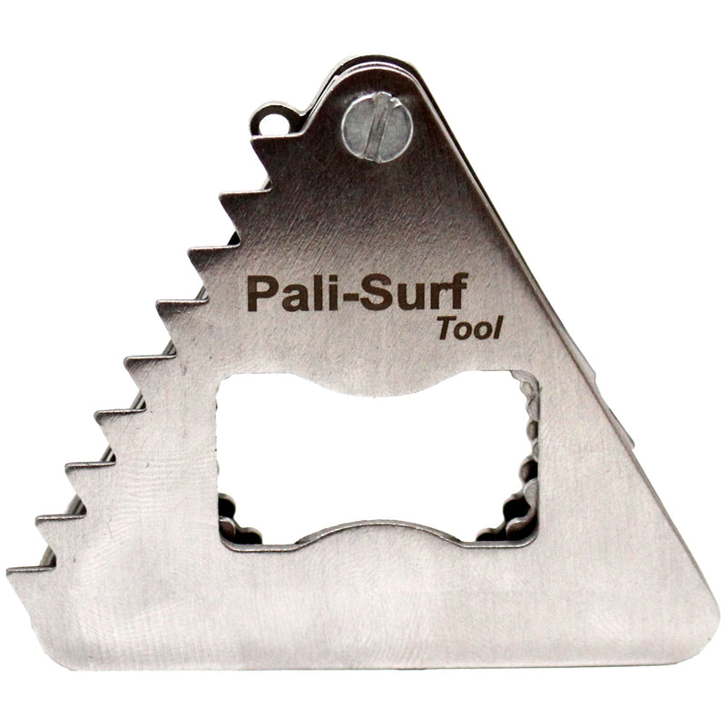 Load image into Gallery viewer, A VEBODI Pali-Surf Multi Surf Tool 1
