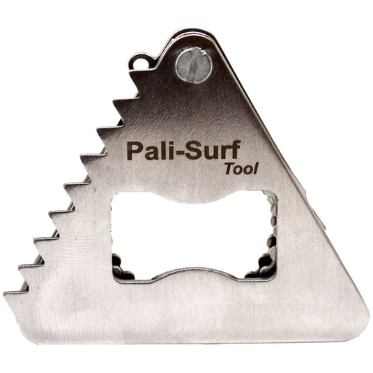 A VEBODI Pali-Surf Multi Surf Tool 1