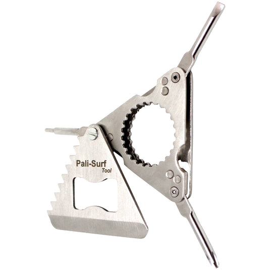 A VEBODI Pali-Surf Multi Surf Tool 3