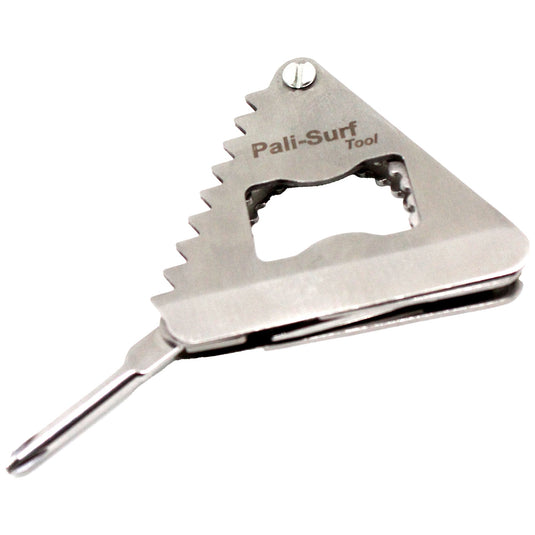 A VEBODI Pali-Surf Multi Surf Tool 2