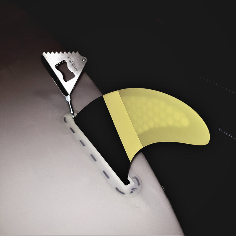Load image into Gallery viewer, A VEBODI Pali-Surf Multi Surf Tool 6
