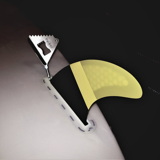 A VEBODI Pali-Surf Multi Surf Tool 6