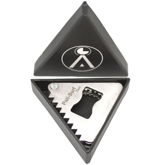 A VEBODI Pali-Surf Multi Surf Tool 5