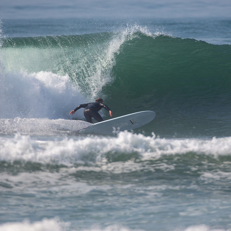 Load image into Gallery viewer, AIPA Big Brother Sting Fusion-HD Surfboard 2
