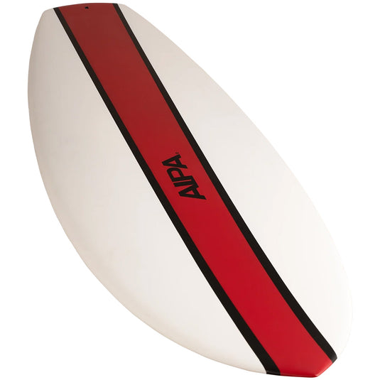 AIPA Bone Fish Carbon Surfboard 2