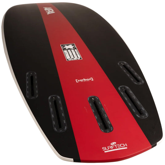 AIPA Bone Fish Carbon Surfboard 3