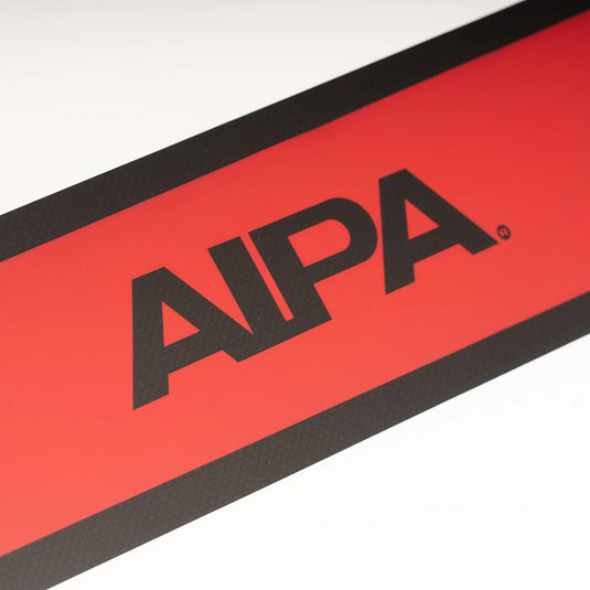 AIPA Bone Fish Carbon Surfboard 4