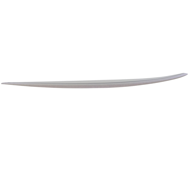 Load image into Gallery viewer, AIPA Modern Swallow NFT Surfboard 3
